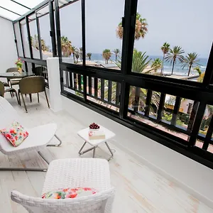 apartment-santiago-playa-de-las-americas-tenerife.tenerifehoteles.net/